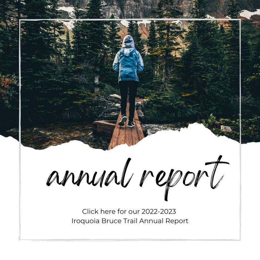 2022-2023 Annual Report